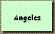 Angeles
