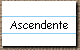 Ascendente