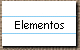 Elementos