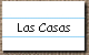 Las Casas