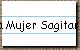 La Mujer Sagitario