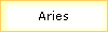 Aries