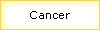 Cancer