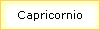 Capricornio