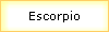 Escorpio