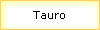 Tauro