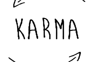 KARMA-EL-KARMA-SIEMPRE-CUMPLE