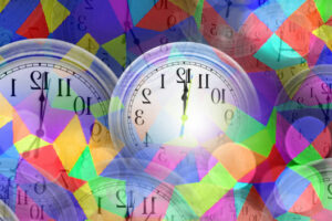 Portal-Energetico-En-El-Tiempo