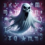 Signos del Zodiaco que son los mas Propensos al Terror