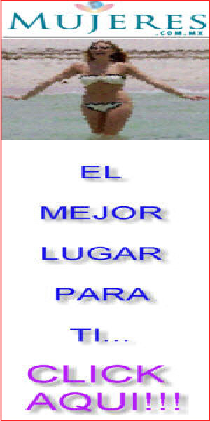 Mujeres_MX-GB001