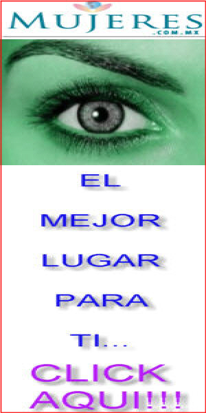 Mujeres_MX-GB003