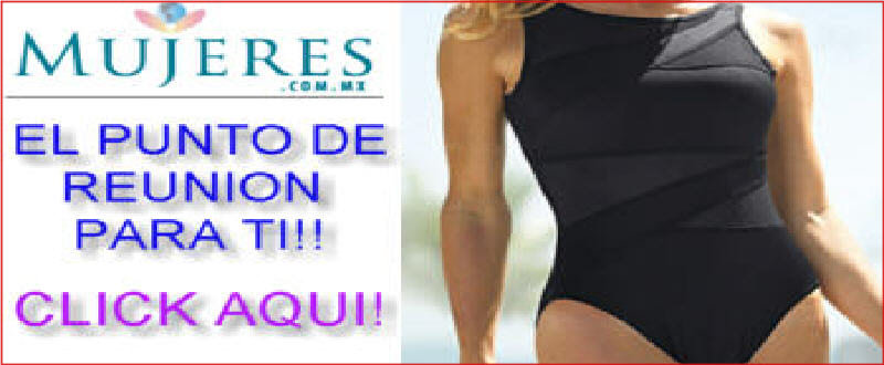 Mujeres_MX-WP002