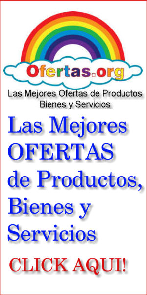 Ofertas_Org-GB001