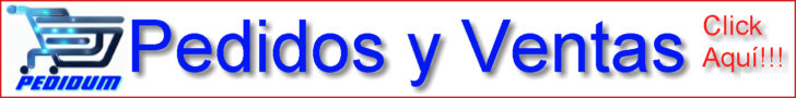 PEDIDUM-Pedidos-y-Ventas-TOP006