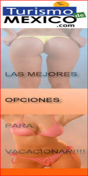 TurismodeMexico-GB002