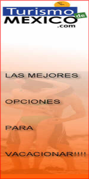 TurismodeMexico-GB003