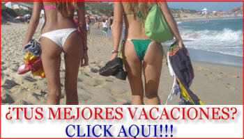 TurismodeMexico-QAD005