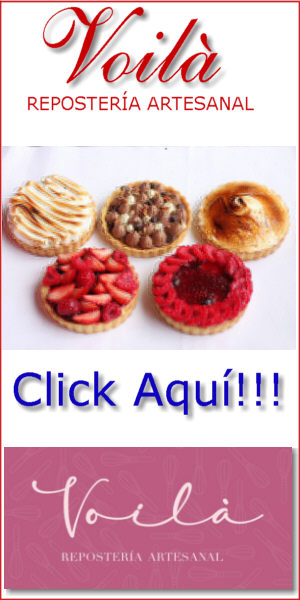 Voila-Reposteria-Artesanal-GB002