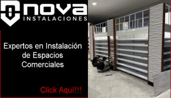 Nova-Instalaciones-Expertos-En-Instalaciones-Espacios-Comerciales-QAD001