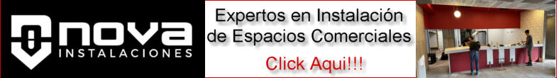 Nova-Instalaciones-Expertos-En-Instalaciones-Espacios-Comerciales-TOP001