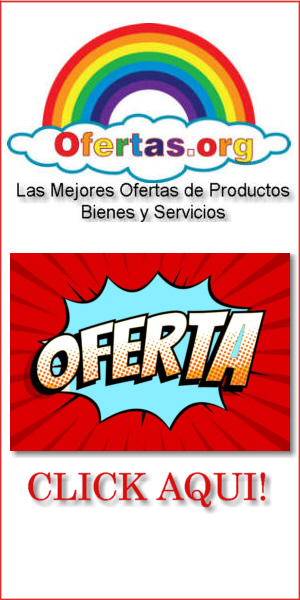 Ofertas_Org-GB002