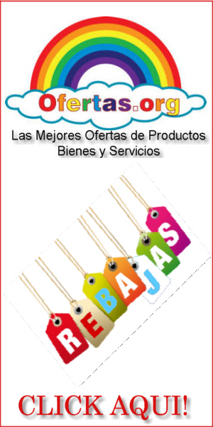Ofertas_Org-GB003