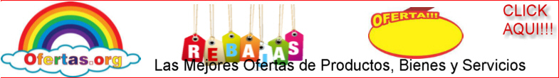 Ofertas_Org-TOP002
