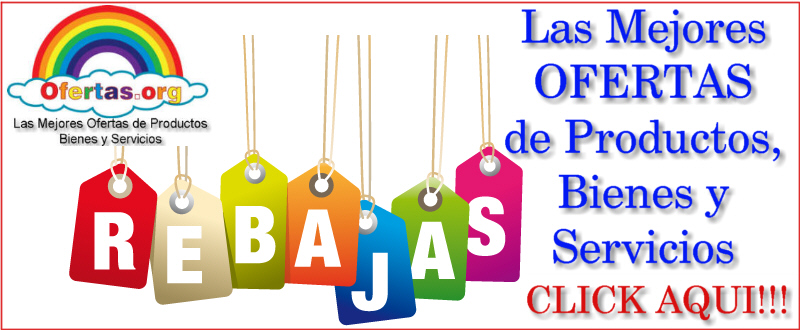 Ofertas_org-WP003