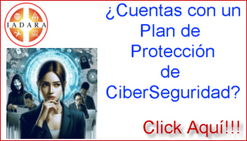 IADARA_CyberSecurity_CiberSeguridad-QAD009