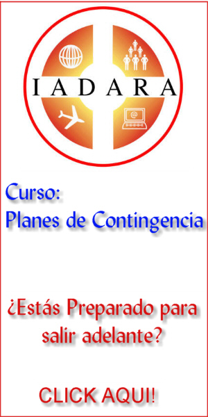 IADARA_CyberSecurity_CiberSeguridad_GB002