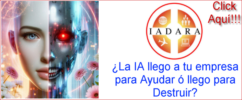 IADARA_CyberSecurity_CiberSeguridad_WP007