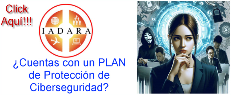 IADARA_CyberSecurity_CiberSeguridad_WP009
