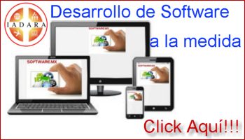 IADARA_Desarrollo_de_Sistemas_a_la_medida-QAD003