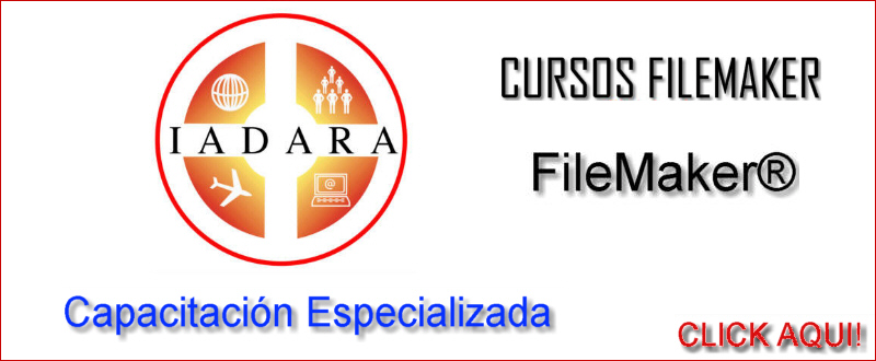 IADARA_FILEMAKER_Cursos_Capacitacion_WP005