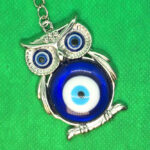 Amuleto_Proteccion_Buho_Magico