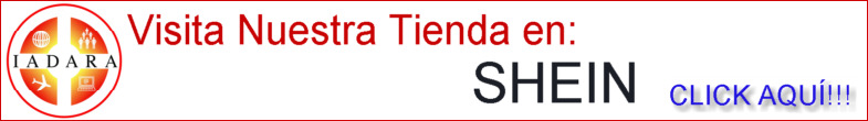 IADARA_Tienda_en_Shein_Amuletos_Talismanes_Y_Mas-TOP001
