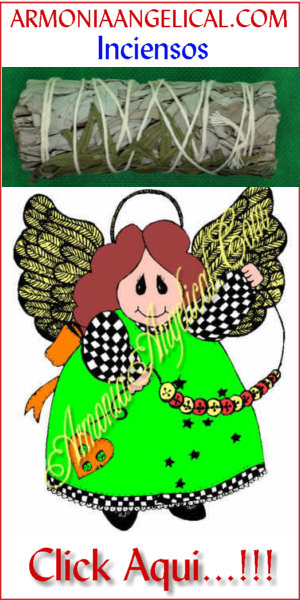 Armonia_Angelical_Cremas_Shampoos_Esencias_New_Age_Feng_Shui_Amuletos_Talismanes_Velas_veladoras-GB008